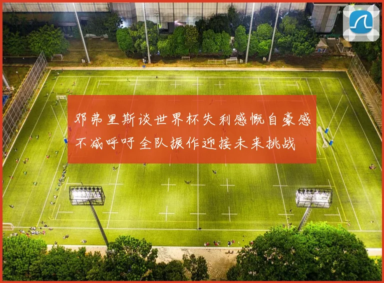 邓弗里斯谈世界杯失利感慨自豪感不减呼吁全队振作迎接未来挑战